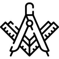 Décalaminage