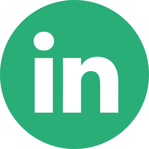 logo Google
